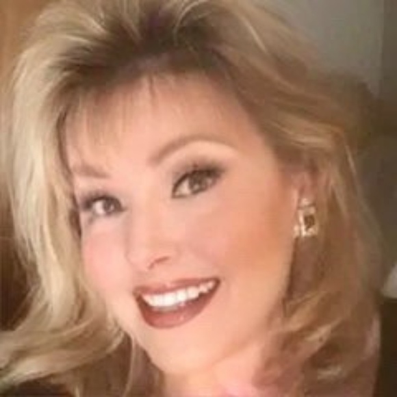 janabaumgardner